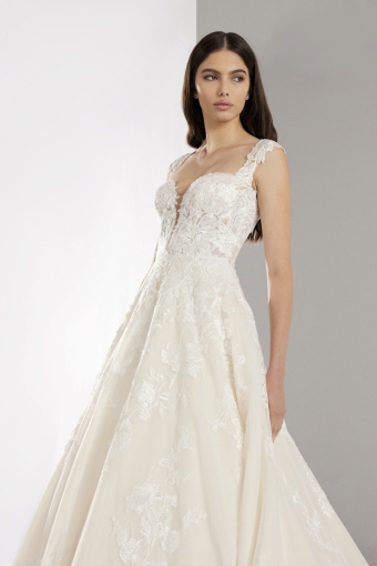 PRONOVIAS EVER