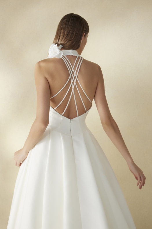 PRONOVIAS JULY 3