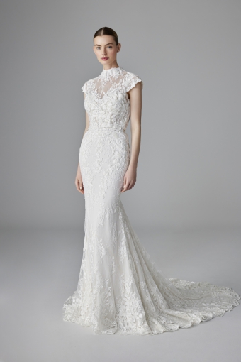 PRONOVIAS JENA