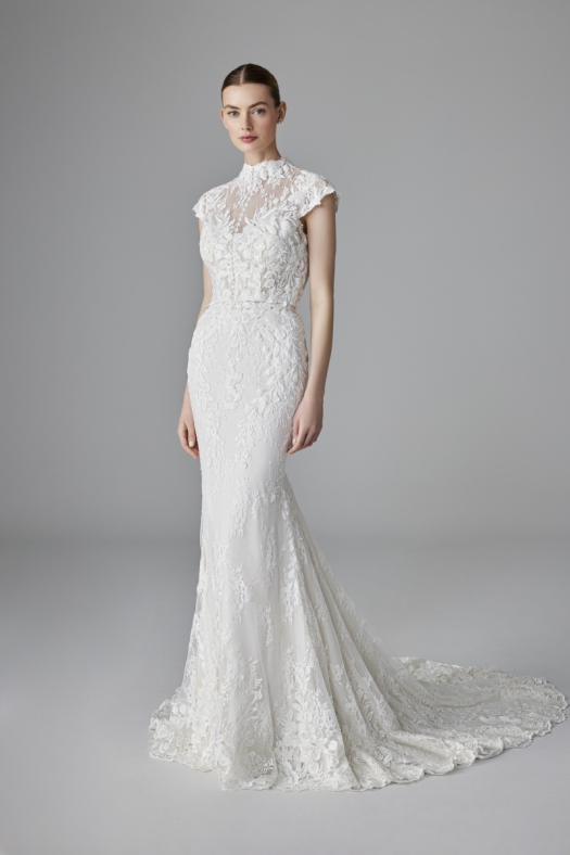 PRONOVIAS JENA 1