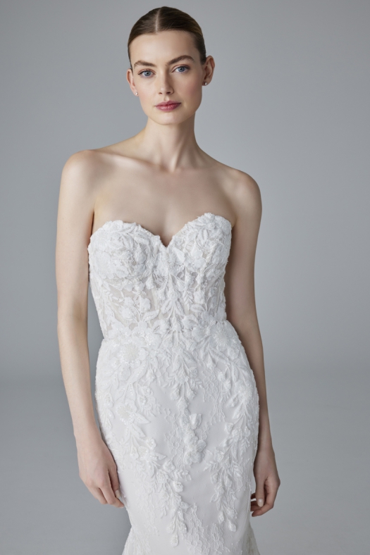 PRONOVIAS JENA 3