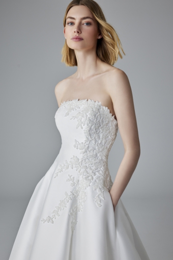 PRONOVIAS GALEN