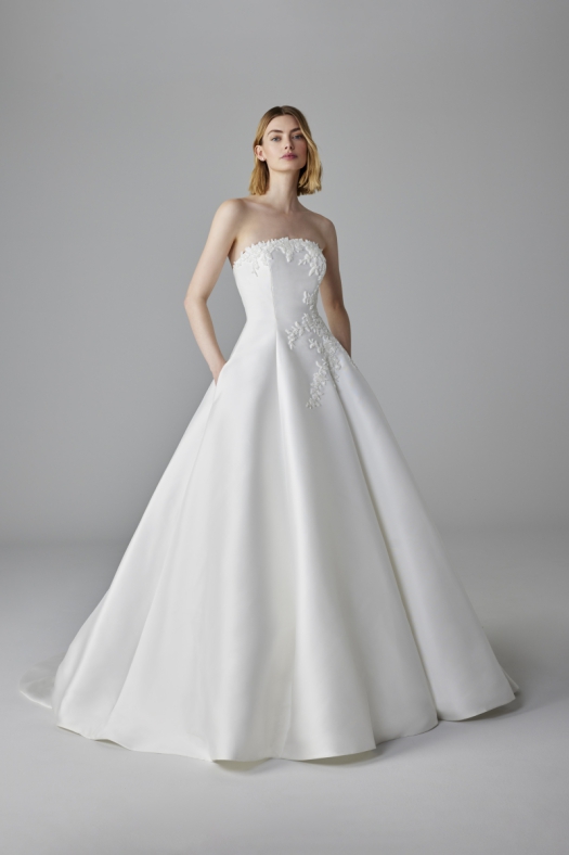 PRONOVIAS GALEN 2