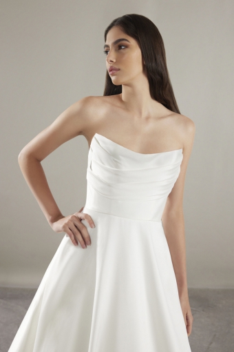 PRONOVIAS KEONI