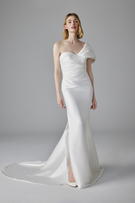 PRONOVIAS ETIENNES 2