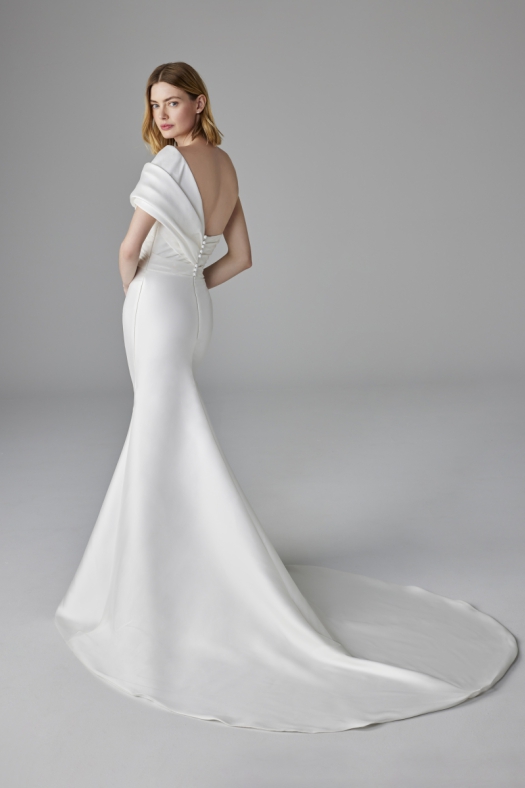 PRONOVIAS ETIENNES 3