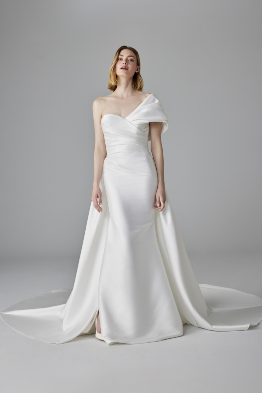 PRONOVIAS ETIENNES 4